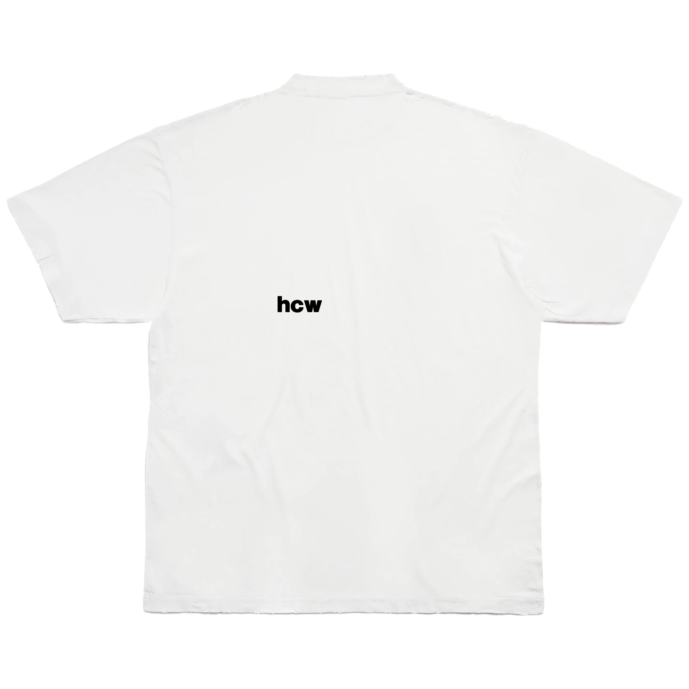404 ERROR TEE - Image 2