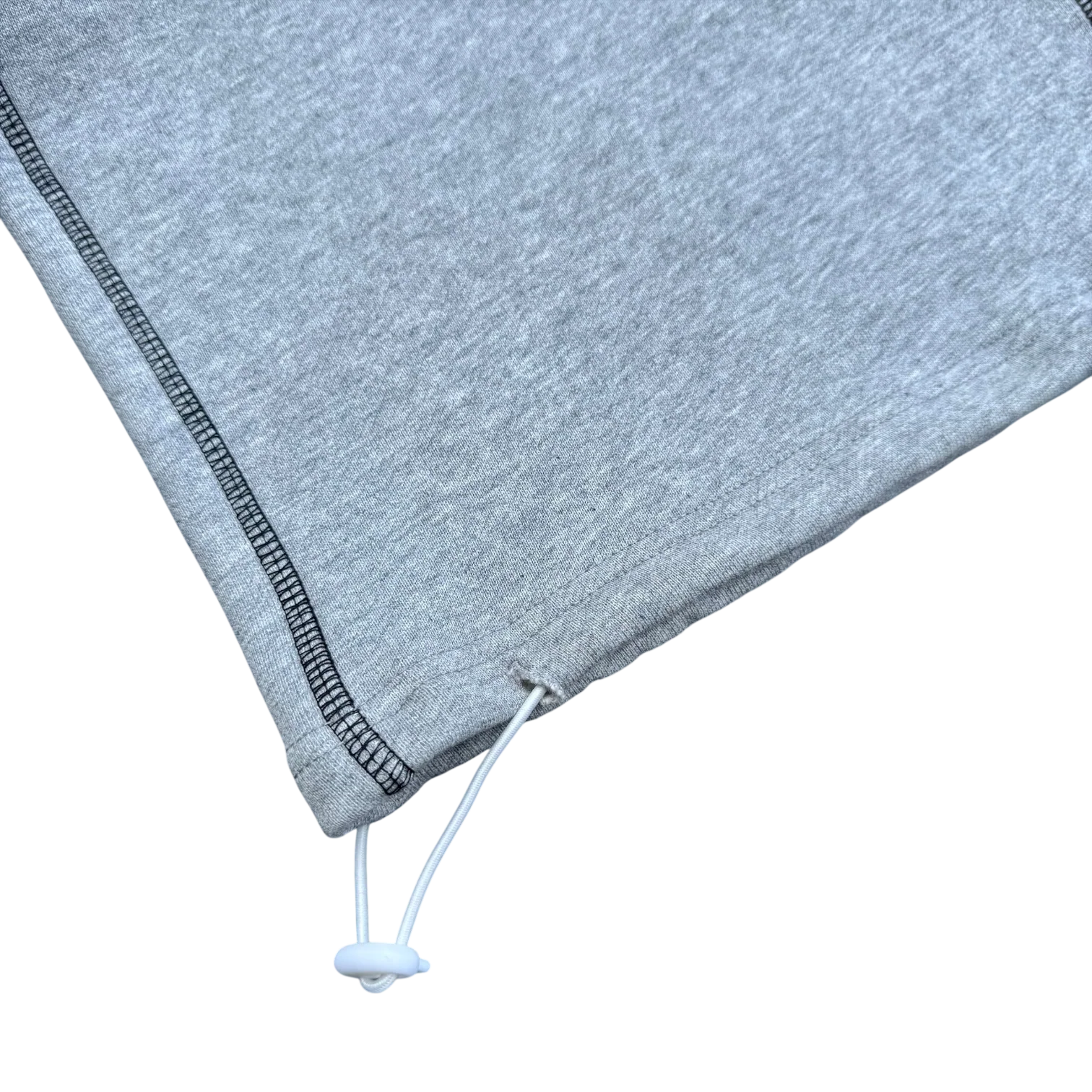 FROG LOGO JOGGERS - Image 4