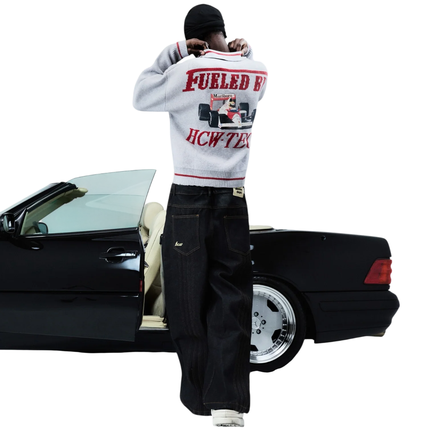 FUELED BY POLO - Image 7