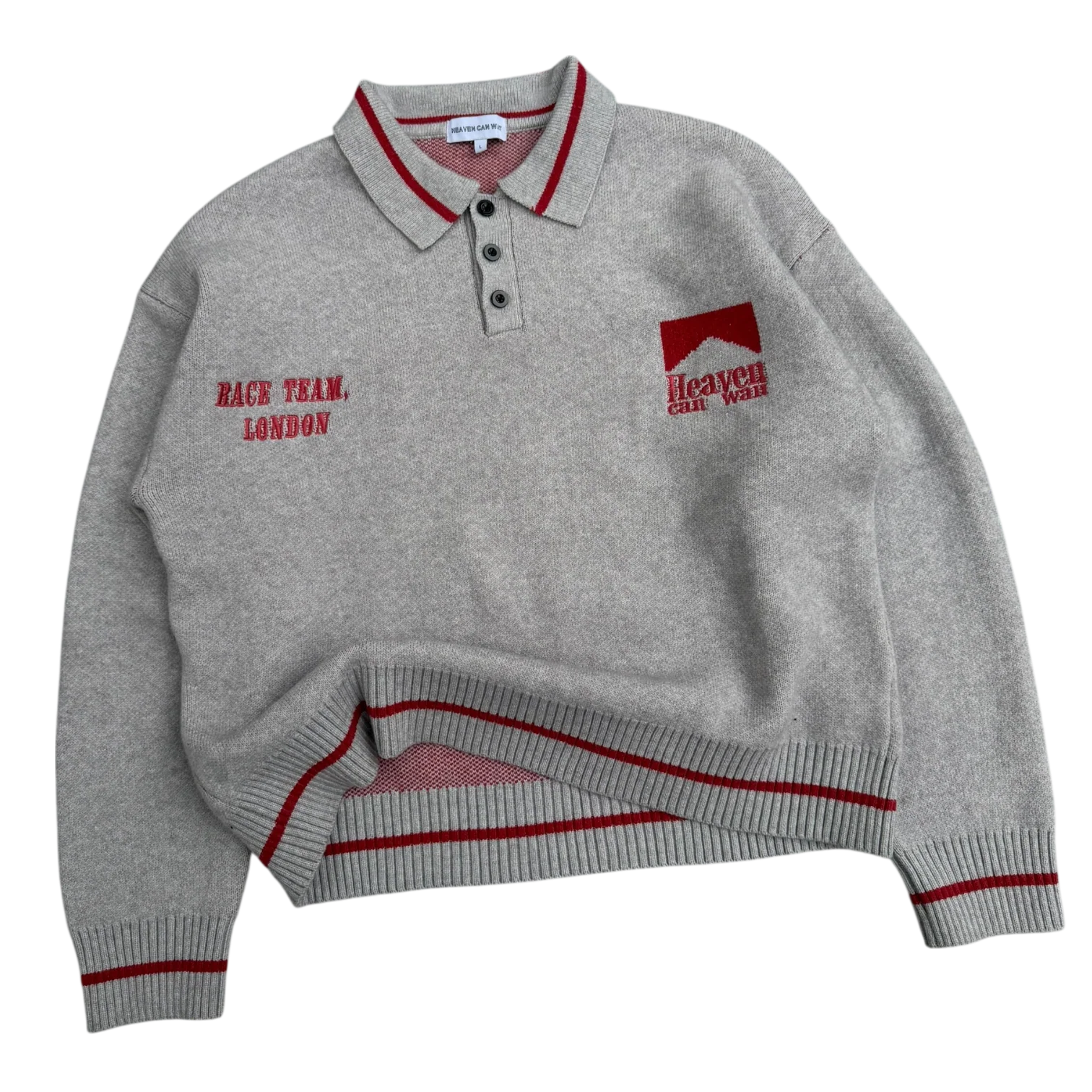 FUELED BY POLO - Image 8
