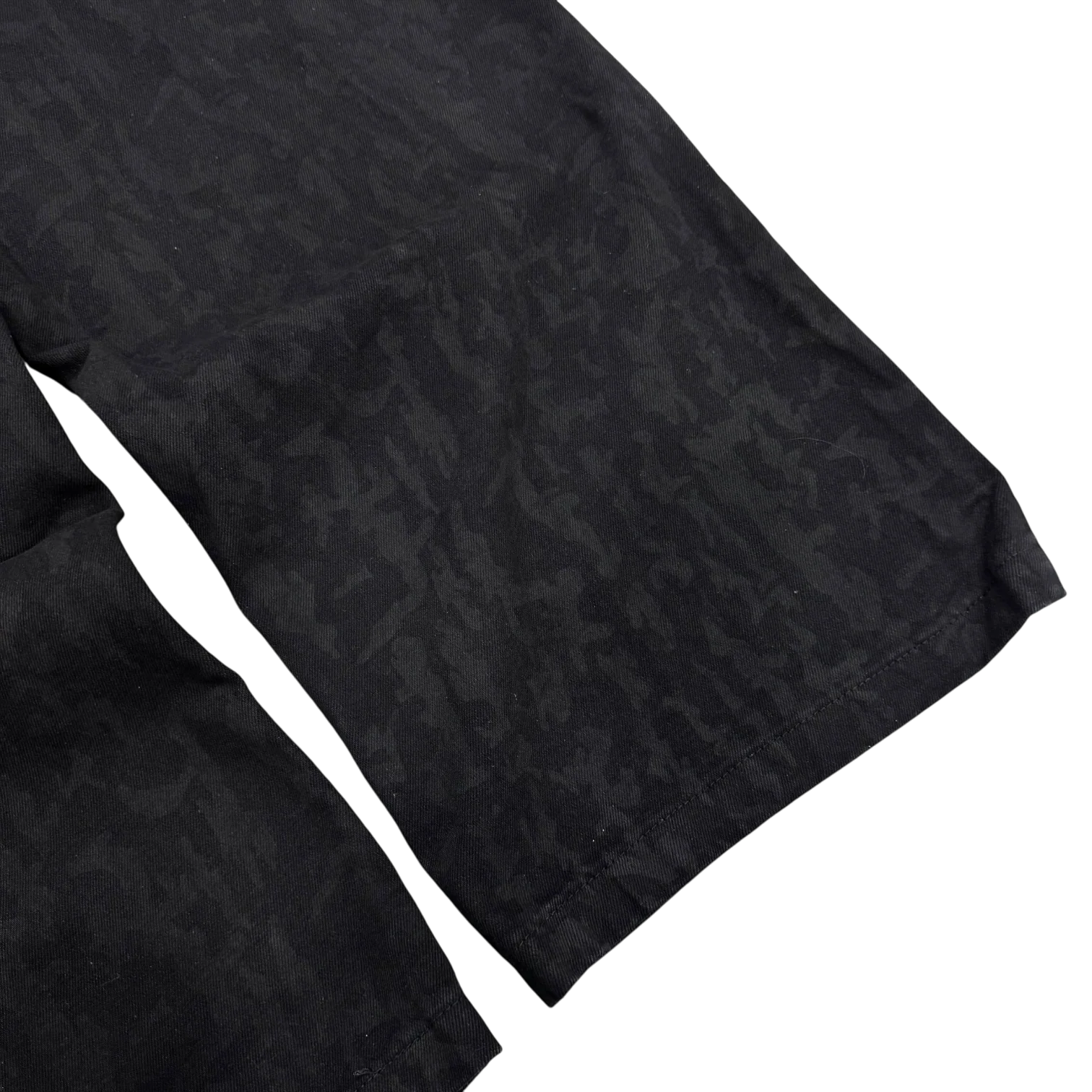 V2 NIGHT CAMO DENIM - Image 3