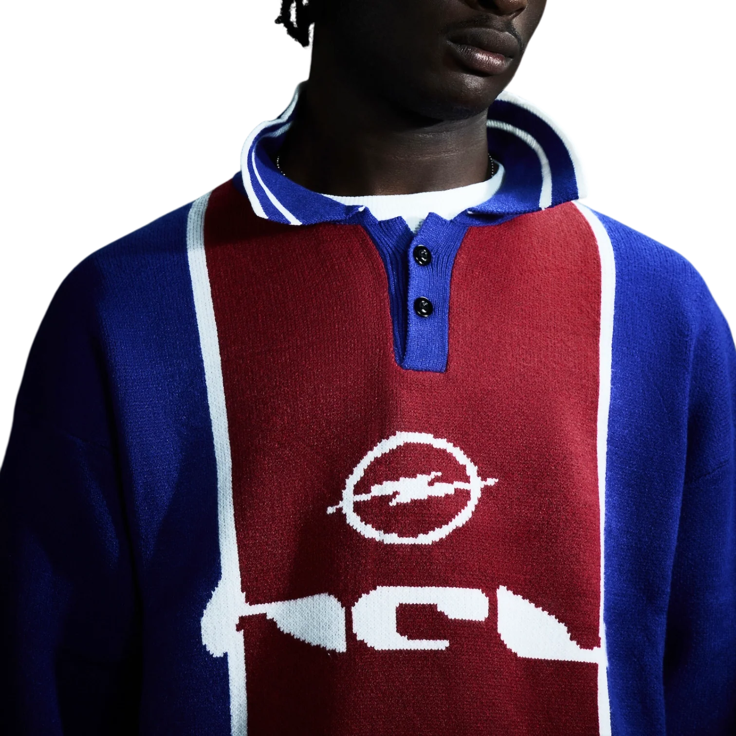 PARIS POLO - Image 5