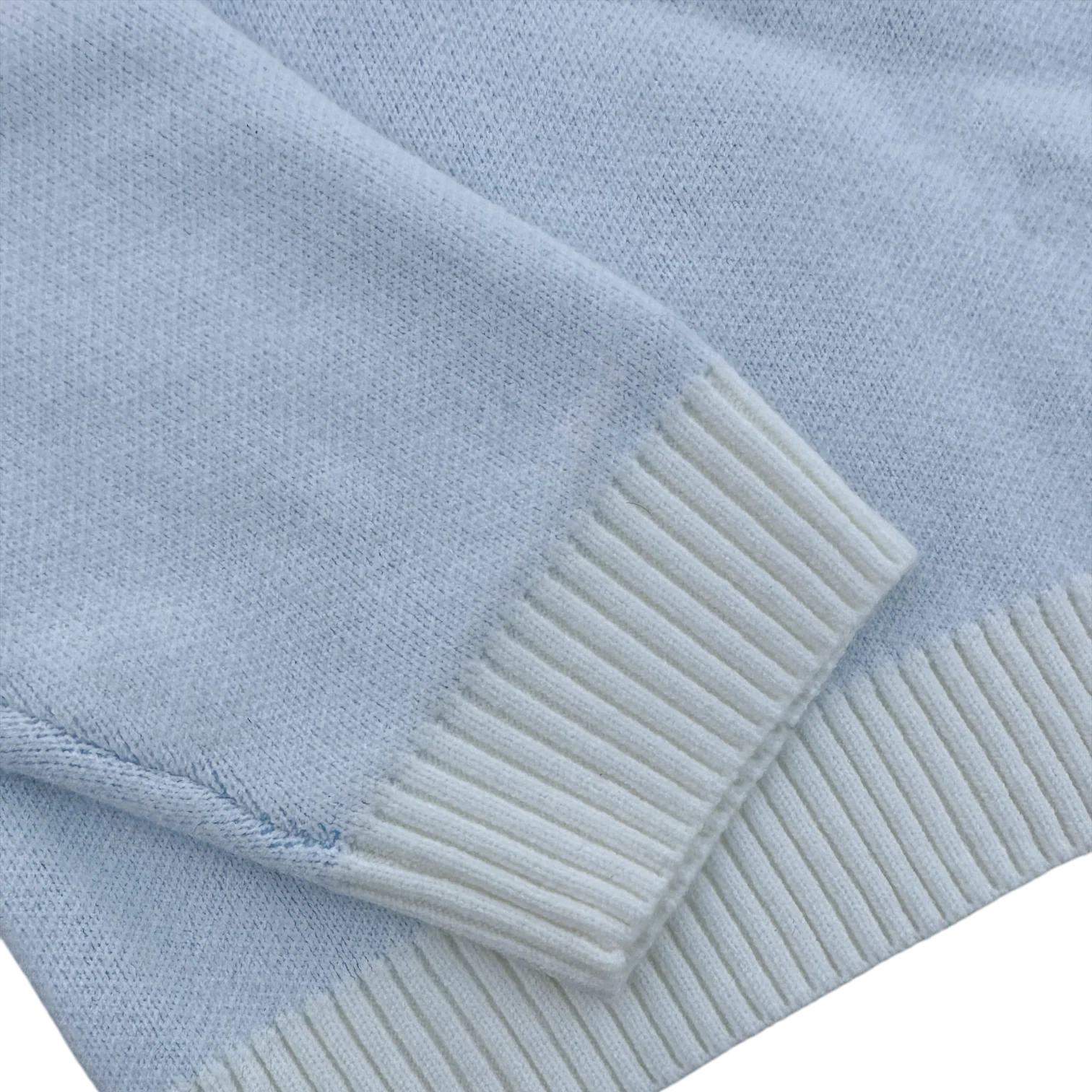 PERC KNIT - Image 5
