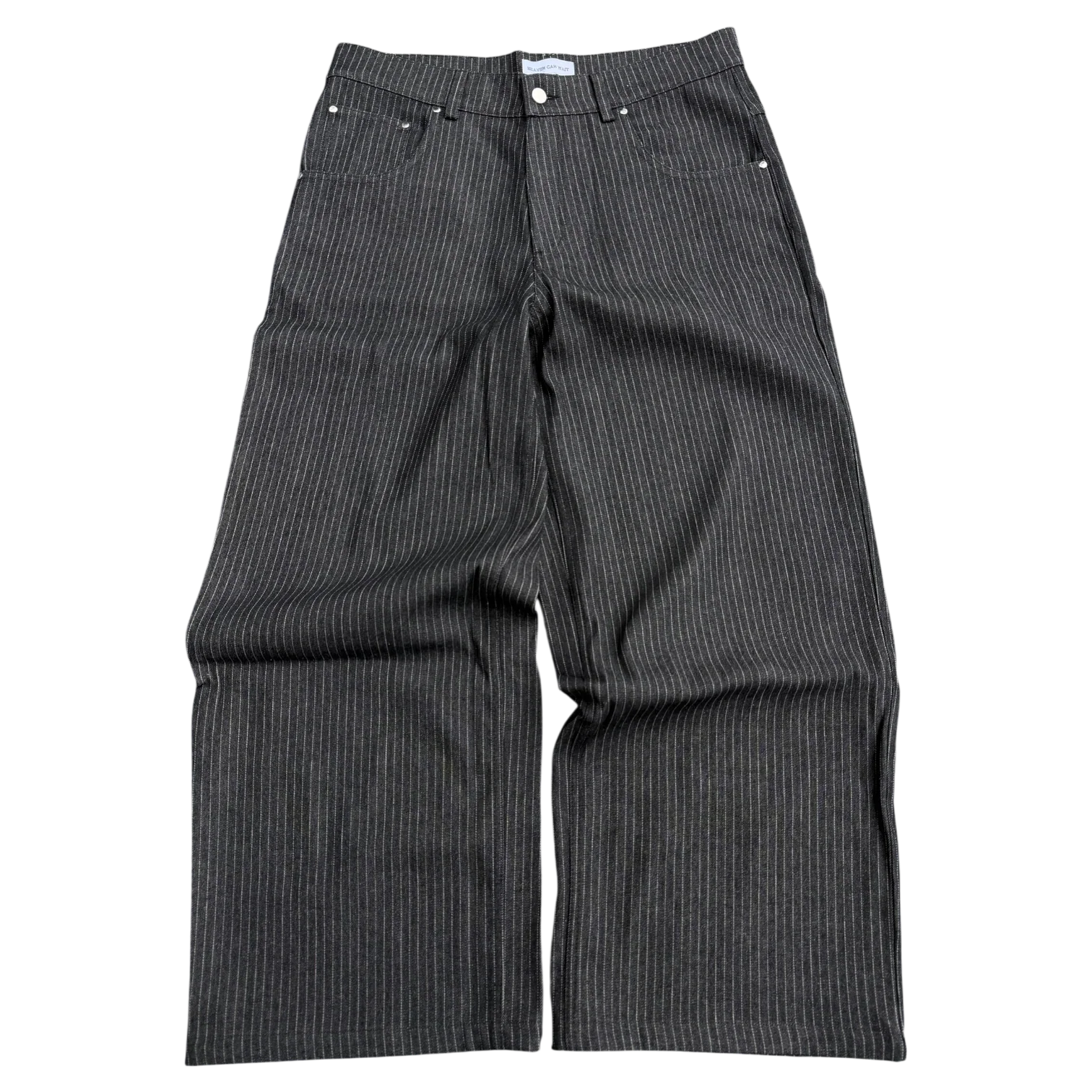NEW DROP