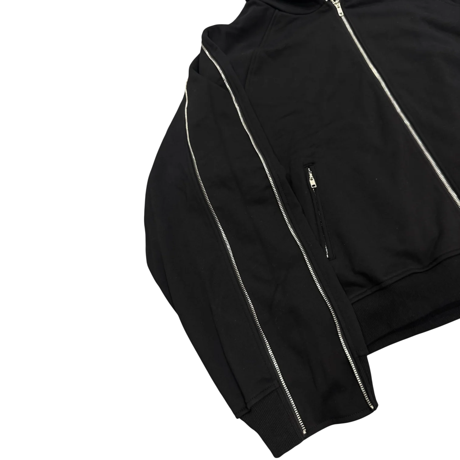 SHADOW HOODIE - Image 6