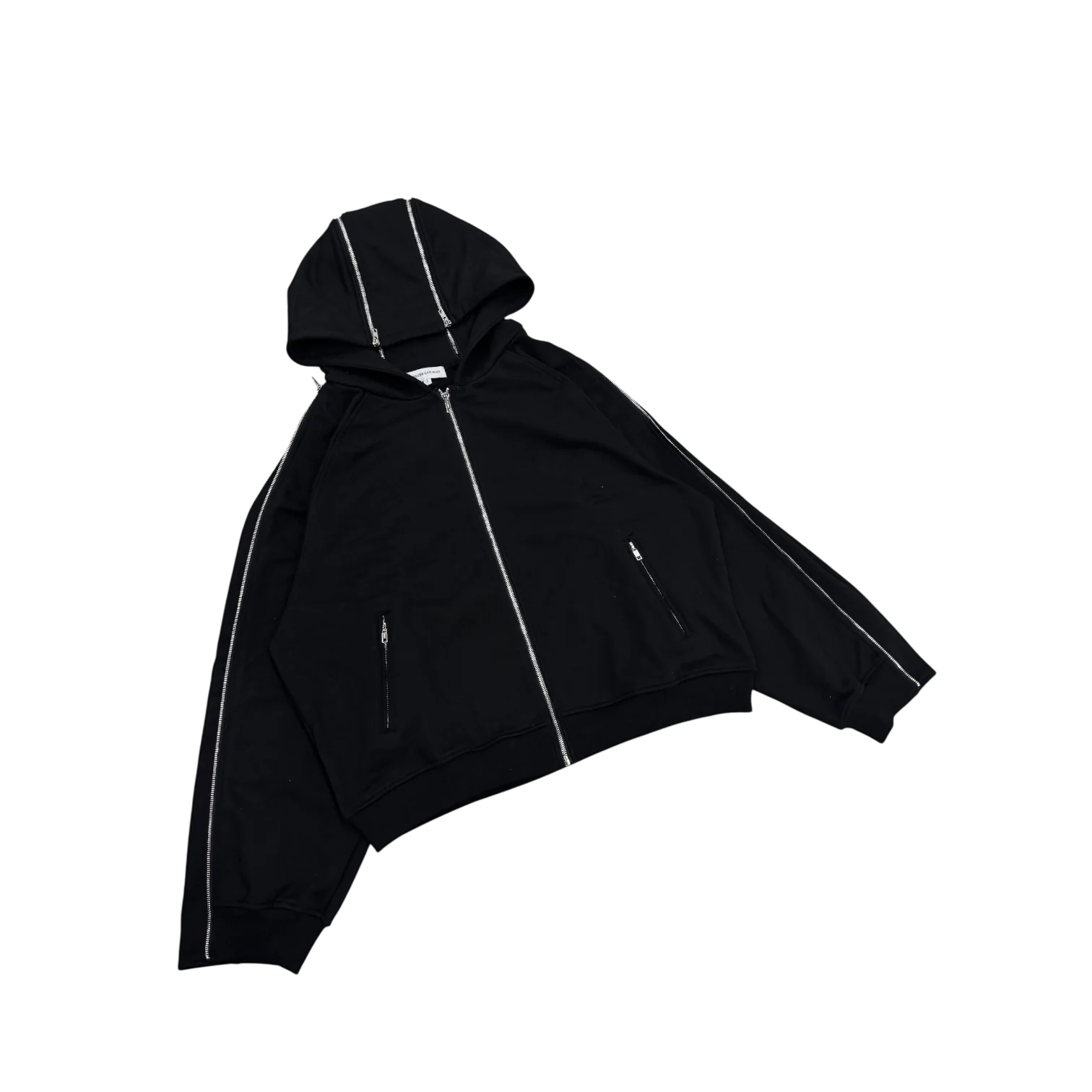 SHADOW HOODIE - Image 7
