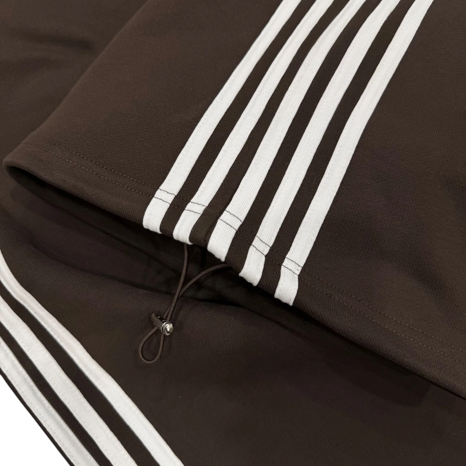 SPIKE BOTTOMS (BROWN) - Image 7