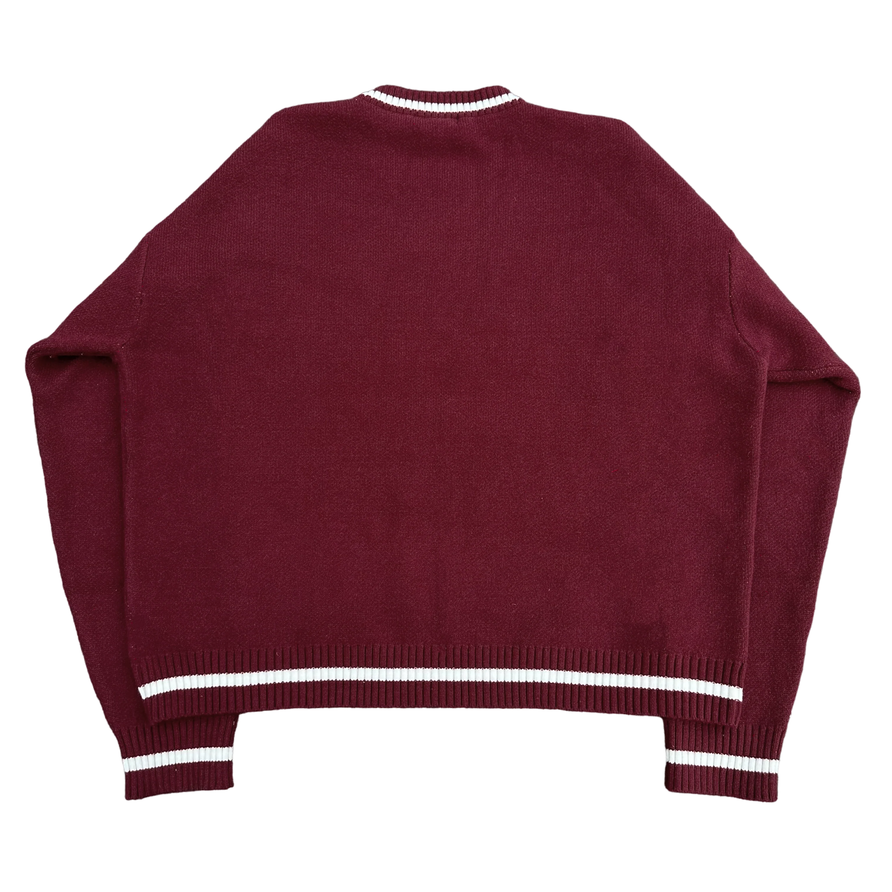 SPIKE KNIT - Image 2