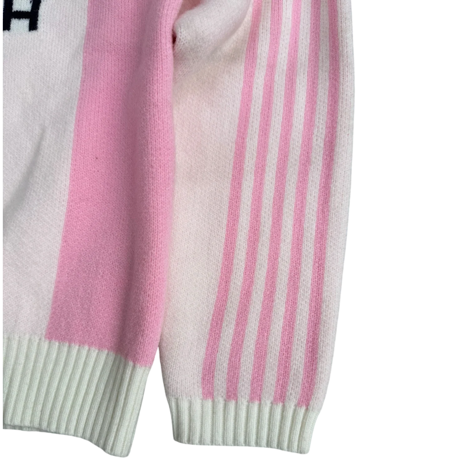 TECH KNIT POLO - Image 4